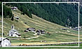 Val di Rezzalo Parco dello Stelvio Valtellina  (SO)