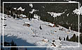 Comprensorio sciistico St.Caterina  Valfurva: piste da sci adatta ai turisti di ogni età
