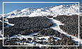 Ski Area S.Caterina, dove puoi dare sfogo alla tua voglia di divertimento